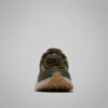 Herren Konos™ Low Schuh
