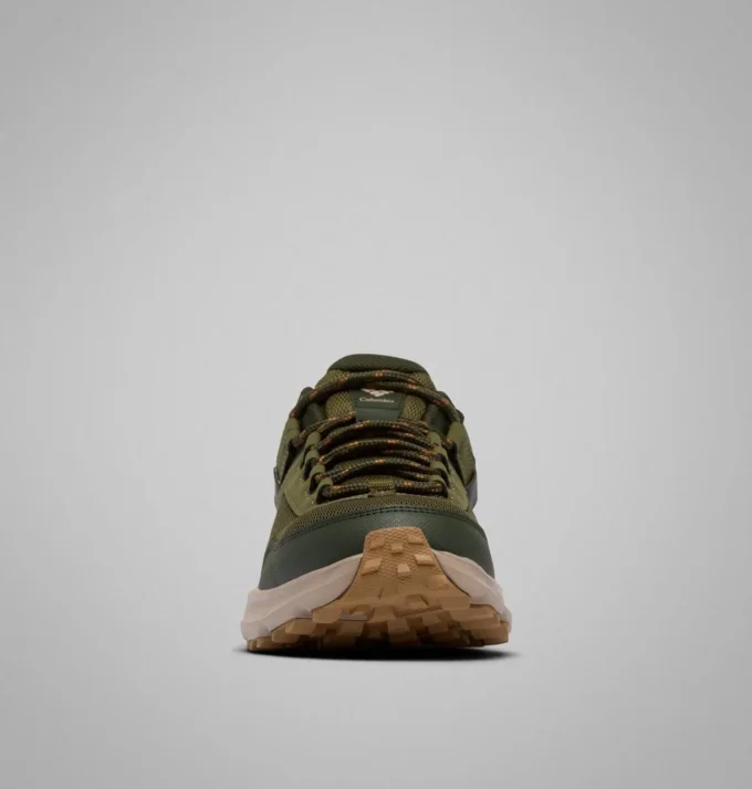 Herren Konos™ Low Schuh
