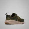 Herren Konos™ Low Schuh