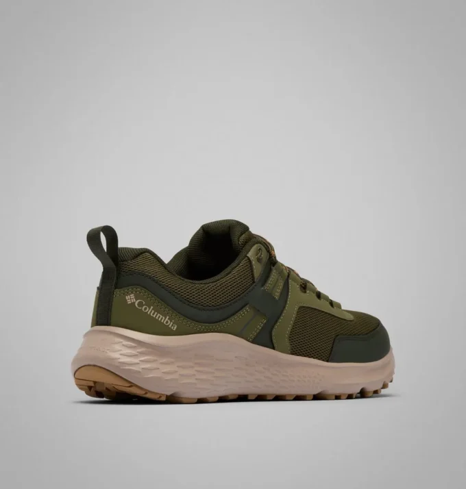 Herren Konos™ Low Schuh