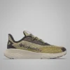 Herren Konos Swift™ Schuh