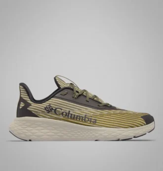 Herren Konos Swift™ Schuh