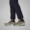 Herren Konos Swift™ Schuh