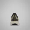 Herren Konos Swift™ Schuh