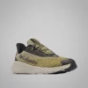 Herren Konos Swift™ Schuh