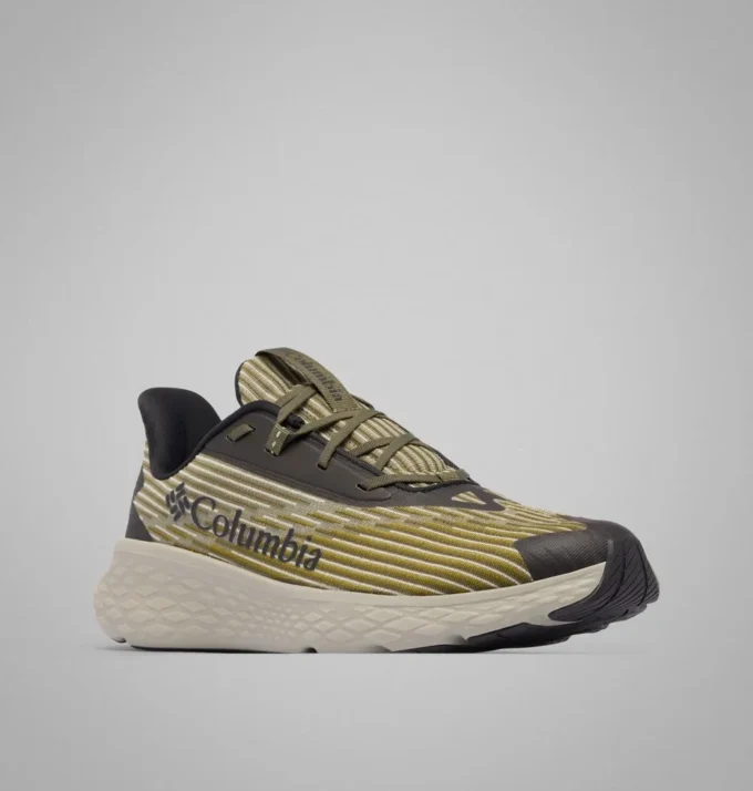 Herren Konos Swift™ Schuh