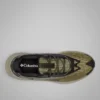 Herren Konos Swift™ Schuh