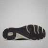Herren Konos Swift™ Schuh