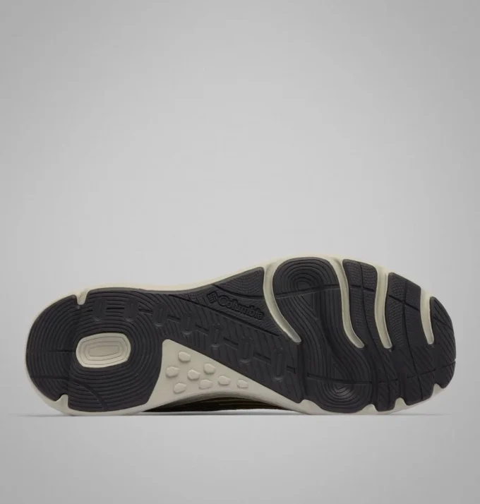Herren Konos Swift™ Schuh