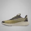 Herren Konos Swift™ Schuh