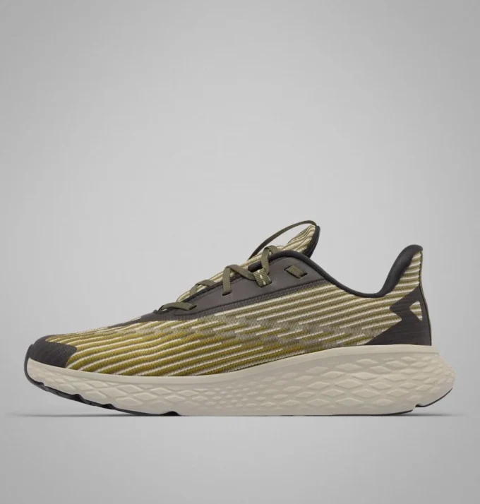 Herren Konos Swift™ Schuh