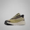 Herren Konos Swift™ Schuh