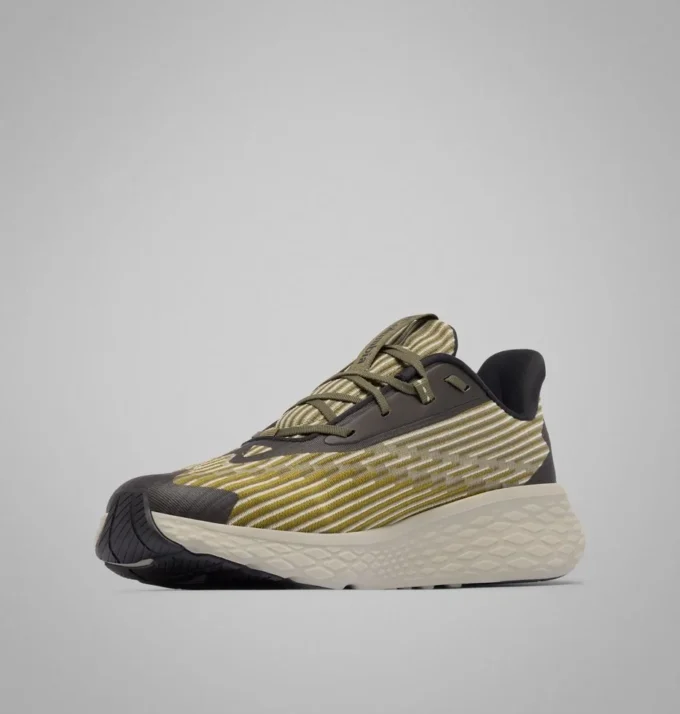 Herren Konos Swift™ Schuh