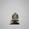 Herren Konos Swift™ Schuh