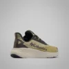 Herren Konos Swift™ Schuh