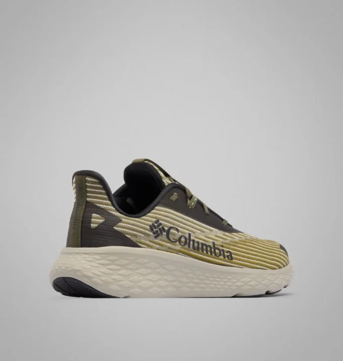 Herren Konos Swift™ Schuh