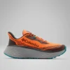 Herren Konos Trillium ATR™ Schuh