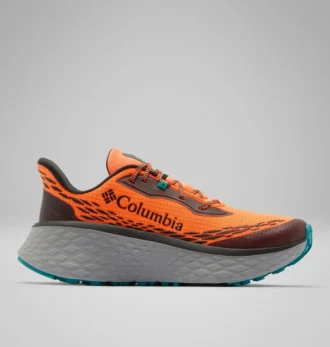 Herren Konos Trillium ATR™ Schuh