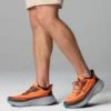 Herren Konos Trillium ATR™ Schuh