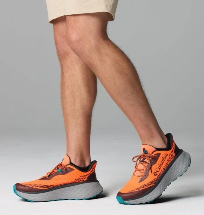 Herren Konos Trillium ATR™ Schuh