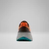Herren Konos Trillium ATR™ Schuh