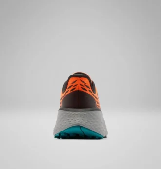 Herren Konos Trillium ATR™ Schuh