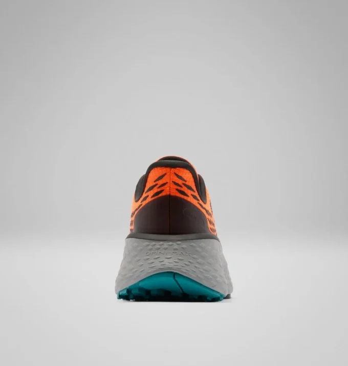 Herren Konos Trillium ATR™ Schuh