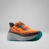 Herren Konos Trillium ATR™ Schuh
