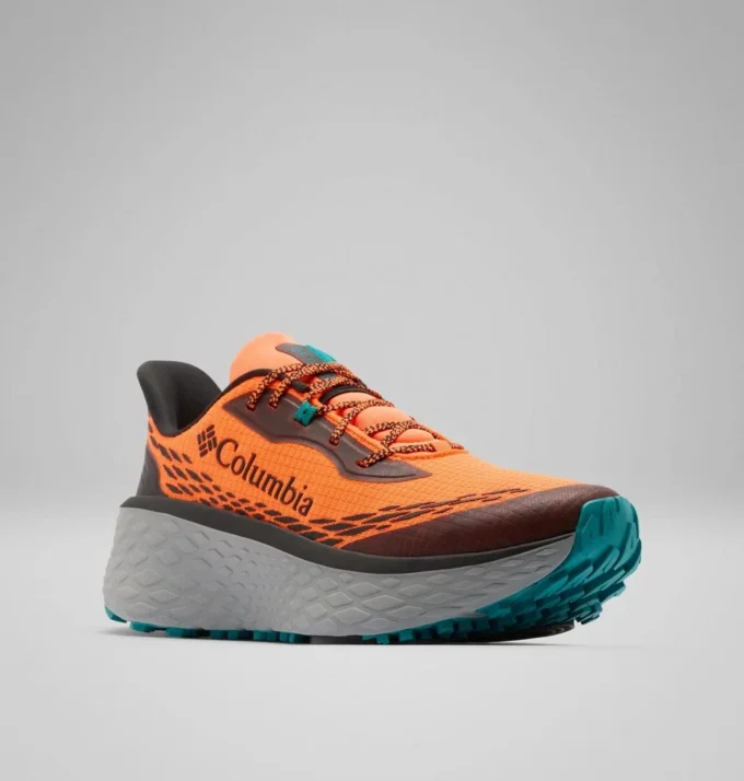 Herren Konos Trillium ATR™ Schuh