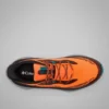 Herren Konos Trillium ATR™ Schuh