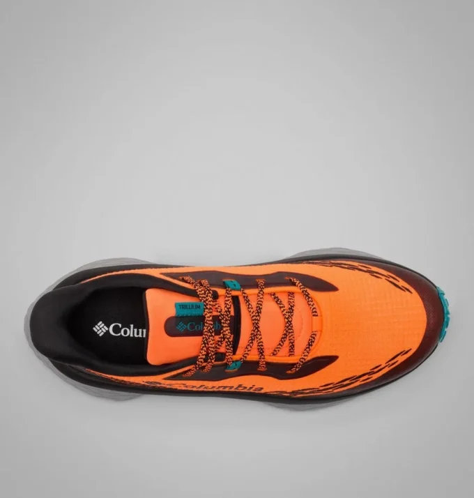 Herren Konos Trillium ATR™ Schuh