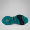Herren Konos Trillium ATR™ Schuh
