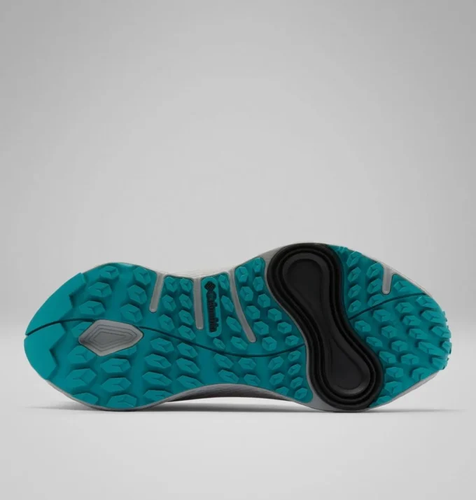 Herren Konos Trillium ATR™ Schuh