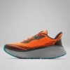 Herren Konos Trillium ATR™ Schuh