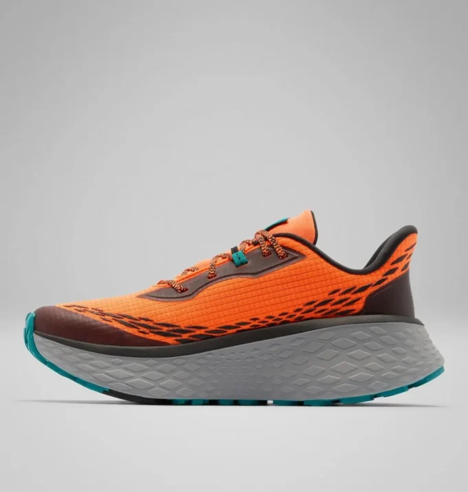 Herren Konos Trillium ATR™ Schuh