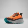 Herren Konos Trillium ATR™ Schuh