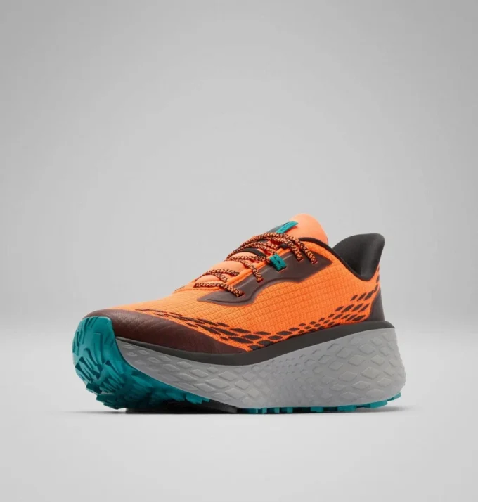 Herren Konos Trillium ATR™ Schuh