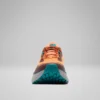 Herren Konos Trillium ATR™ Schuh