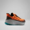 Herren Konos Trillium ATR™ Schuh