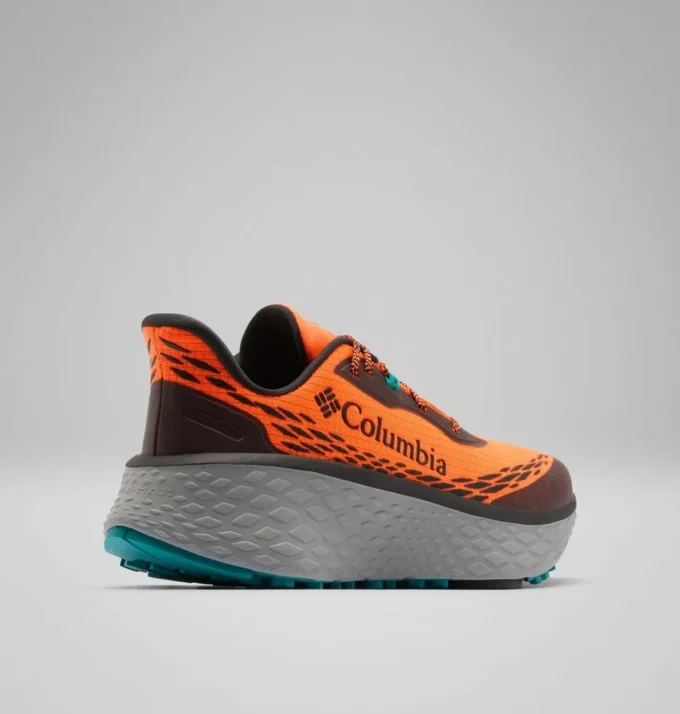 Herren Konos Trillium ATR™ Schuh