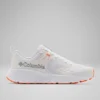 Herren Konos™ TRS Schuh