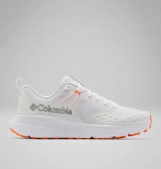 Herren Konos™ TRS Schuh