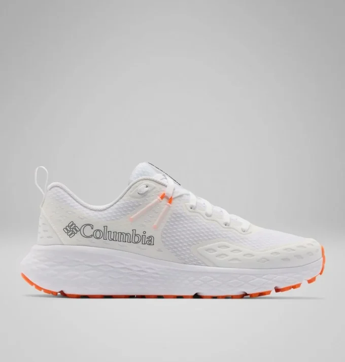 Herren Konos™ TRS Schuh