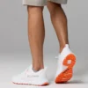 Herren Konos™ TRS Schuh