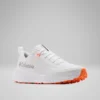 Herren Konos™ TRS Schuh