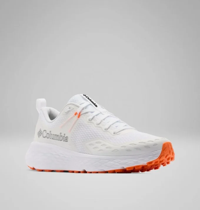 Herren Konos™ TRS Schuh