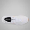 Herren Konos™ TRS Schuh