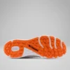 Herren Konos™ TRS Schuh