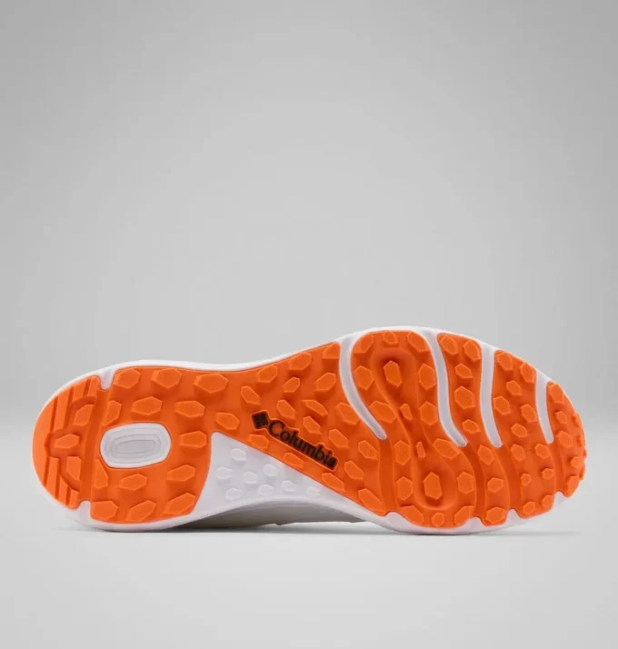 Herren Konos™ TRS Schuh