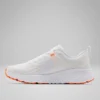 Herren Konos™ TRS Schuh